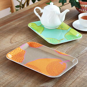 g[ 27cm isso ecco Cb\EGbR t@ubNg[ mXbv  { i ~ gC z lp  ׂ~߉H p ~ iV  Lb`g[ zV Lb`pi ׂ