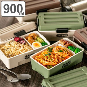 ٓ 1i 900ml CONTAINER jq e i ٓ WΉ H@Ή h[^ `{bNX Y { i 傫 l w Z j̎q 4_bN jy3980~ȏ㑗z