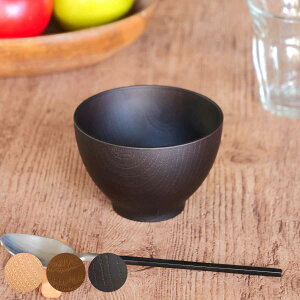 X[v{E 380ml S `o Nhhome ؖڒ vX`bN i H@Ή dqWΉ o o h  y ɂ N[R[g@\ i` X[v X`  j y3980