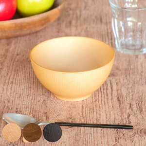 {E 13cm VA{E Nhhome ؖڒ vX`bN i H@Ή dqWΉ T_{E X[v{E o o h  y ɂ N[R[g@\ i` X