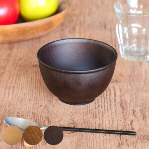 {E 12.5cm M Nhhome ؖڒ vX`bN i H@Ή dqWΉ T_{E X[v{E o o h  y ɂ N[R[g@\ i` X[v VA 