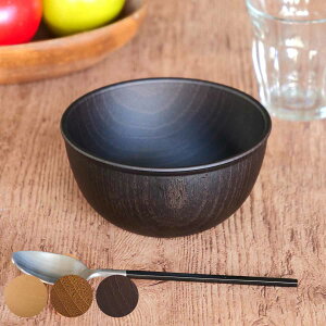 {E 15cm L Nhhome ؖڒ vX`bN i H@Ή dqWΉ T_{E X[v{E o o h  y ɂ N[R[g@\ i` X[v VA 