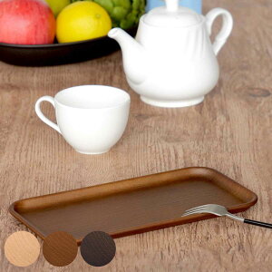 g[ 24cm p Nhhome ؖڒ vX`bN i gC JtFg[ XNGA ` lp vX`bN y ɂ AEghA ^ qǂ N  j y3980~ȏ㑗