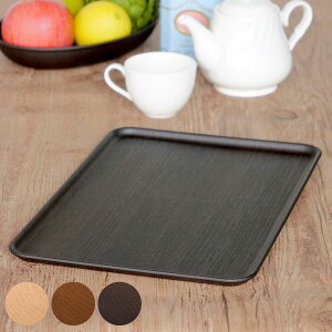 g[ 36cm p Nhhome ؖڒ vX`bN i gC `g[ `g[ XNGA ` lp vX`bN y ɂ AEghA ^ qǂ N  