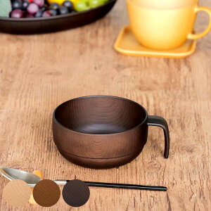 {E 14cm X^bLO Nhhome ؖڒ vX`bN i H@Ή dqWΉ VA{E T_{E  h  y ɂ N[R[g@\ i` X[v 