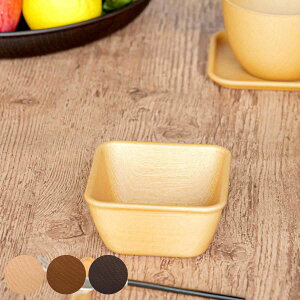 {E 10cm S XNGA Nhhome ؖڒ vX`bN i H@Ή dqWΉ T_{E fU[g{E  h  y ɂ N[R[g@\ i` T_ fU