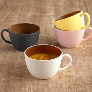 X[vJbv 450ml ؖڒ isso ecco i H@Ή dqWΉ X[v}O T_{E { N[R[gH h  y ɂ T_ qǂ AEghA ^ 