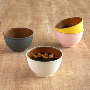 {E 11cm S ؖڒ isso ecco i H@Ή dqWΉ T_{E VA{E { N[R[gH h  y ɂ VA T_ qǂ AEghA 