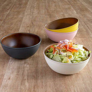 T_{E 19.5cm ؖڒ isso ecco i H@Ή dqWΉ {E  { N[R[gH h  y ɂ VA T_ qǂ AEghA ^ 