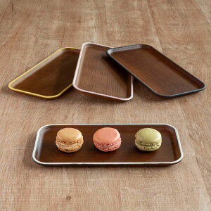 g[ p 24cm ؖڒ issoo ecco i gC JtFg[ ~ XNGA ` y ɂ AEghA ^ qǂ N  eB[^C jy3980~ȏ㑗z