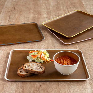 g[ p 36cm ؖڒ issoo ecco i gC ~ `g[ `g[ y ɂ AEghA {  jy3980~ȏ㑗z