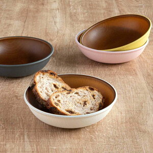 v[g Eh 15cm ؖڒ issoo ecco i H@Ή dqWΉ M M M M h  y ɂ N[R[gH i` i ܂  