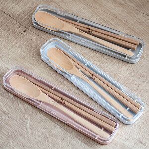 RrZbg Xv[  ؖڒ tiam i  Jg[Zbg l q  { 18cm Jg[ Zbg ٓp ٓ ٓ ^ gїp  jy3980~ȏ㑗z