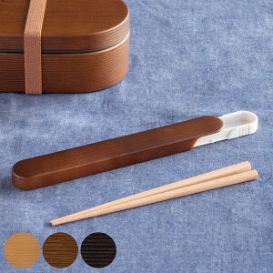 Zbg ؖڒ i   XCh ؖڔZbg 18cm Jg[ l { Zbg  XCh ͂ ؐ ~߉H ٓp H ٓ ٓ ؖ  g