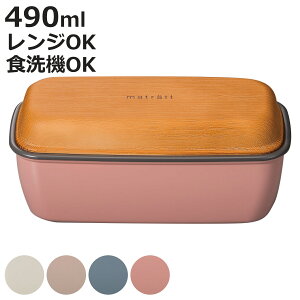 ٓ 1i 490ml matratt [X pG}G` i ٓ R `{bNX WΉ H@Ή |W i { WOK H@OK RۉH ٓ ٓ Soht  