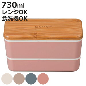 ٓ 2i 730ml matratt [X plXg` i ٓ WΉ H@Ή R p `{bNX i | q l WOK H@OK RۉH ٓ ٓ   