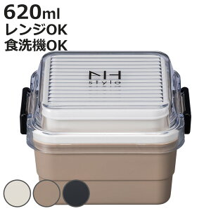 ٓ 2i 620ml NH style XNGAXg[W` i ٓ `{bNX WΉ H@Ή i q l { WOK H@OK ٓ ٓ XNGA RpNg 2_bN 