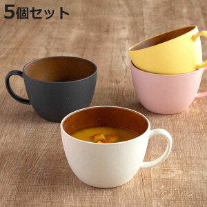 X[vJbv 450ml ؖڒ isso ecco F5Zbg i H@Ή dqWΉ X[v}O T_{E { N[R[gH h  y ɂ T_ qǂ AEgh