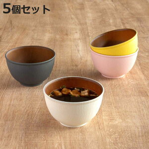 {E 11cm S ؖڒ isso ecco F5Zbg i H@Ή dqWΉ T_{E VA{E { N[R[gH h  y ɂ VA T_ qǂ 