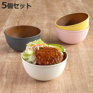 {E 15cm L ؖڒ isso ecco F5Zbg i H@Ή dqWΉ T_{E o { N[R[gH h  y ɂ T_ ~j ˗ qǂ AEgh