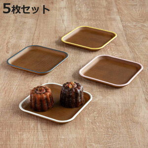 R[X^[ 12cm ؖڒ isso ecco F5Zbg i pi   y ɂ AEghA ^ qǂ N  eB[^C jy3980~ȏ㑗z