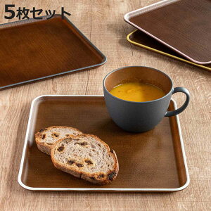 g[ p 24cm ؖڒ isso ecco F5Zbg i gC JtFg[ ~ XNGA ` y ɂ AEghA ^ qǂ N  eB[^C jy3980~ȏ㑗