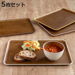 g[ p 36cm ؖڒ isso ecco F5Zbg i gC ~ `g[ `g[ y ɂ AEghA {  jy3980~ȏ㑗z