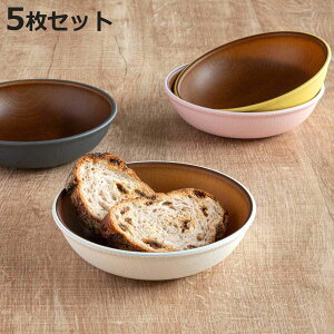 v[g Eh 15cm ؖڒ isso ecco F5Zbg i H@Ή dqWΉ M M M M h  y ɂ N[R[gH i` i ܂ 