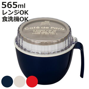 ٓ 2i 565ml cafe de Paris }O` i ٓ `{bNX WΉ H@Ή i q l { WOK H@OK ٓ ٓ }O^Cv RpNg   jy3980