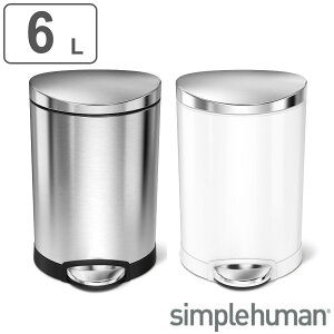 Simplehuman S~ 6L Ki Z~EhXebvJ i Vvq[} ݔ 6bg XeX y_ ӂt  Vv Ci[{bNXt y_y[ Lb` 