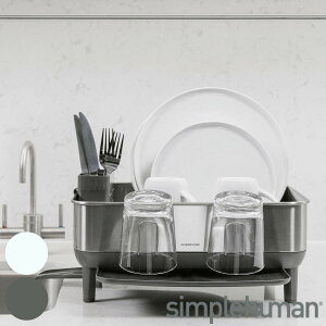 simplehuman ؂胉bN RpNgX`[t[fBbVbN O[ i Vvq[} XeX VN ؂肩 ؂oXPbg cu u VN  