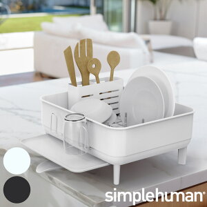 simplehuman ؂胉bN X`[t[fBbVbN ubN i Vvq[} XeX VN ؂肩 ؂oXPbg cu u VN  e J