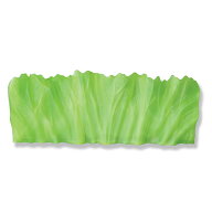 バラン ベジカベ 抗菌 お弁当用 （ レンジ対応 食洗機対応 カット 仕切 仕切り レンジOK 食洗機OK 日本製…