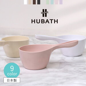 艱 q[oX nfB[{[ { i ʊ C C HUBATH  C C oX ₷ g₷ tbN | |Ď[ ȒP hJr kh~ 