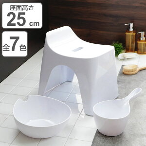 C֎q ʊ 艱 Zbg q[oX oXXc[ ܂Ƃߔ 3_Zbg 25cm i CCX C hJr { oX`FA  25cm 25 ~ C C  肨 j 