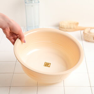   ؖڒ hJr { i C   C pi ؖ K  ׂ~ C oXObY V[Y 27cm j y3980~ȏ㑗z