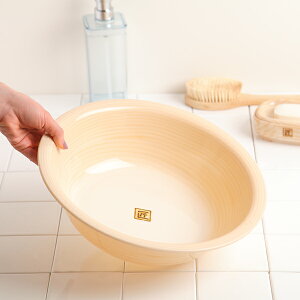 ʊ  ؖڒ hJr { i C    C pi ؖ K  ꕔׂ~ C oXObY ꂵ₷ V[Y a33cm j y3980~ȏ㑗z