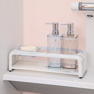 Vv[bN GXyX { i oXbN C bN Vv[ \[vfBbV [ fBXyT[ hJr ΂M gC |v{g lւ{g }[u }[