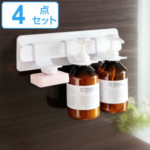 C[ }Olbg q[oXvX {gz_[ \[vz_[ Zbg i C [ oX oX[ ݂艺  Ό ΂ fBXyT[ z_[ ݂艺[ 