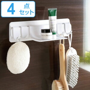 C[ }Olbg q[oXvX }`tbN g[ Zbg i C [ oX oX[ ݂艺  tbN ݂艺[ [ Ď[ j y3980~ȏ㑗