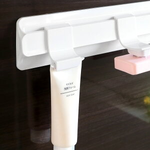 C[ q[oXvX `[uz_[ pp[c i C [ oX oX[ ݂艺 p[c `[u z_[ ݂艺[ [ Ď[ j y3980~ȏ㑗