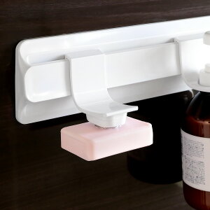 C[ q[oXvX \[vz_[ pp[c i C [ oX oX[ ݂艺 p[c \[v Ό ΂ \[vfBbV ΂M ݂艺[ [ 