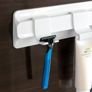 C[ q[oXvX VF[o[z_[ pp[c i C [ oX oX[ ݂艺 p[c VF[o[ z_[ J~\ ݂艺[ [ Ď[ j y3