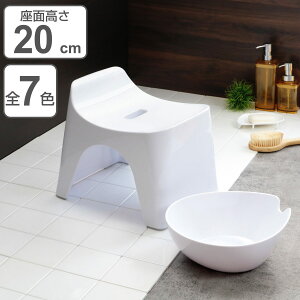 C֎q  20cm 2_Zbg q[oX { i oXObY C C  C CX ʍ20 HUBATH EHbV{E Cp oX`FA  20  n Vv hJr 