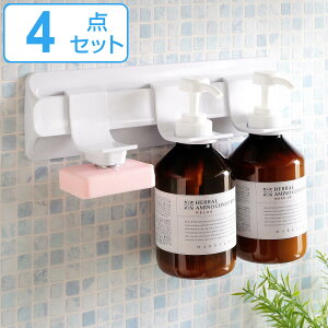 C[ ݂艺 q[oXvX SV[g {gz_[ \[vz_[ Zbg i  C [ oX oX[ S Ό EH[o[ { {g [ ǖ