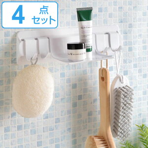 C[ ݂艺 q[oXvX SV[g }`tbN }`gC Zbg i  C [ S Ό EH[o[ gC tbN { CObY [ 