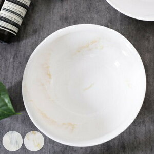 ʊ EHbV{[ G^[i i   C  嗝Β  i C oXpi C Jrh~ y }[u oXObY jy3980~ȏ㑗z