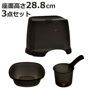 C֎q 3_Zbg ʍ28.8cm ×1 肨×1 i CCX C oX`FA  艱 C ʊ NA     肨  C  |   