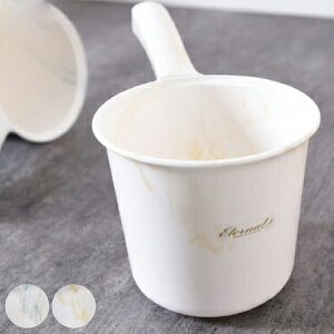 肨 nfB{[ G^[i i 艱   C  嗝Β  i C oXpi C Jrh~ ʂ߂h~ y }[u oXObY jy3980~ȏ㑗z