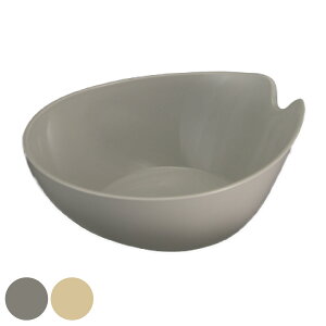 湯おけ デュロー ウォッシュボール シックカラー ( 洗面器 風呂おけ 桶 湯桶 入浴 ぬめり防止 シック 日本製 バス用品 風呂桶 手おけ せんめんき くぼみ付き 持ちやすい カビ防止 清潔 グレ